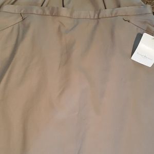 New ladies pencil skirt 14 maxi s.bristol